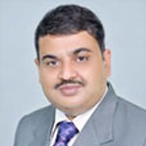 Dr. Sachin Prakash